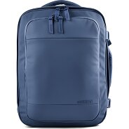 American Tourister Take2Cabin Travel Backpack with 40 cm Laptop Compartment Productimage