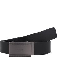 Boss Jan Belt Leather Productimage Boss Jan Belt Leather Productimage