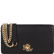 Lauren Ralph Lauren Clutch bag Leather 18 cm Productimage
