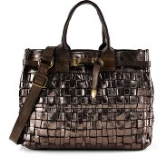 Campomaggi Penelope Handbag Leather 28 cm Productimage