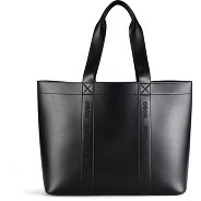 Hugo Becky Shopper Bag 43 cm Productimage