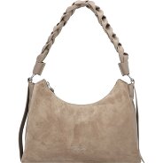 Coccinelle Boheme Shoulder Bag Leather 31 cm Productimage