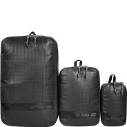Tatonka Packing bag 20 cm Productimage