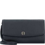 Aigner Fashion Clutch purse Leather 12.5 cm Productimage Aigner Fashion Clutch purse Leather 12.5 cm Productimage