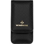 Windrose Aurora Manicure Set, 5.5 cm Productimage