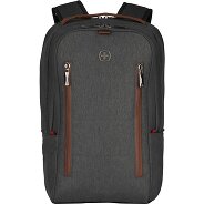 Wenger City Upgrade backpack 41 cm laptop compartment Productimage