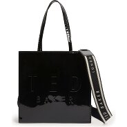 Ted Baker Iconica Handbag 25 cm Productimage