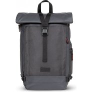 Eastpak Tecum Roll Daypack 47.5 cm Laptop compartment Productimage