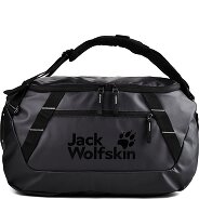 Jack Wolfskin Tecton Weekender travel bag 28 cm Productimage