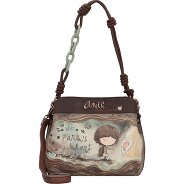 Anekke Core Shoulder Bag 24 cm Productimage
