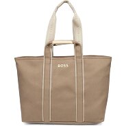 Boss Palmah Shopper Bag 39 cm Productimage Boss Palmah Shopper Bag 39 cm Productimage