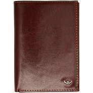 Golden Head Colorado ID card case RFID leather 9 cm Productimage