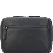 Leonhard Heyden Hague fanny pack leather 22 cm Productimage