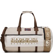 Napapijri H-Equator Weekender travel bag 60 cm Productimage