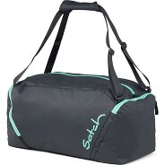 Satch Sports bag 46 cm Productimage