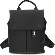 Zwei Mademoiselle.M Daypack 22 cm Productimage