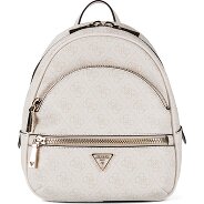 Guess Manhattan II City Backpack 26 cm Productimage