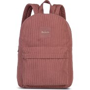 Bench Cord Daypack 39 cm Productimage