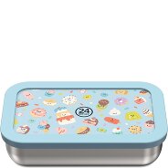 24Bottles lunch box 18.5 cm Productimage