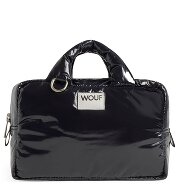 Wouf Glossy Toilet bag 20 cm Productimage