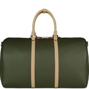 Bugatti Ella Weekender travel bag S 45.5 cm Productimage