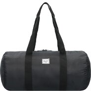 Herschel Packable travel bag 46 cm Productimage