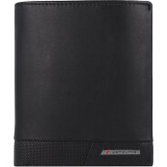 Samsonite PRO-DLX 6 wallet RFID leather 10.5 cm Productimage