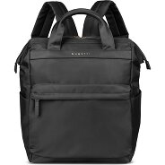 Bugatti Mare 2.0 Daypack 38 cm Laptop compartment Productimage