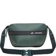 Vaude Alofi Shoulder bag 24 cm Productimage