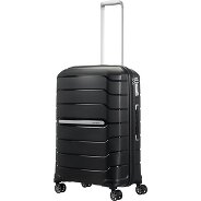 Samsonite Flux 4 wheels Trolley 68 cm Expandable Productimage