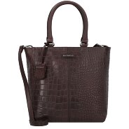 Burkely Cool Colbie Shopper Bag Leather 26 cm Productimage