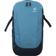 Deuter Giant backpack 50 cm laptop compartment Productimage Deuter Giant backpack 50 cm laptop compartment Productimage