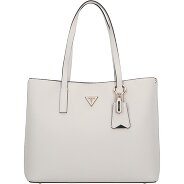 Guess Meridian II Shoulder Bag 36 cm Productimage Guess Meridian II Shoulder Bag 36 cm Productimage