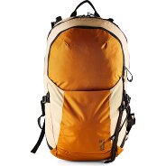 Jack Wolfskin Echotrek Shape Hiking backpack 54.5 cm Productimage