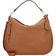 abro Adria Handbag Genuine Leather 34.5 cm Productimage