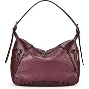 Mandarina Duck Daisy Shoulder Bag Genuine Leather 26 cm Productimage