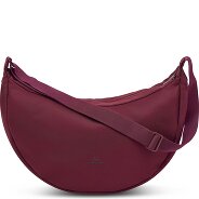 Johnny Urban Ally Shoulder bag 44 cm Productimage