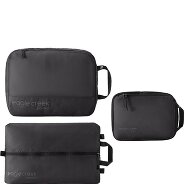 Eagle Creek Pack-It pannier set 3 pcs. with expansion fold Productimage