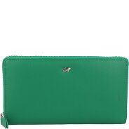 Braun Büffel Joy Wallet RFID protection Leather 19 cm Productimage