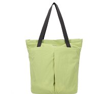 Bellroy Lite Shopper Bag 40 cm Productimage