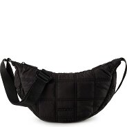 Joop! Jeans Cuore Shoulder bag 30 cm Productimage