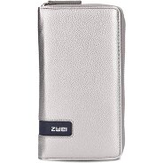 Zwei Mademoiselle Wallet 20 cm Productimage