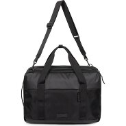 Eastpak Multipak travel backpack 45 cm laptop compartment Productimage