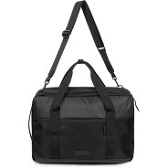 Eastpak Multipak travel backpack 45 cm laptop compartment Productimage