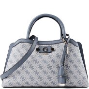 Guess Lindsey Handbag 36 cm Productimage