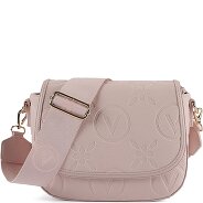 Valentino Samba Re Shoulder bag 20.5 cm Productimage