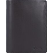 Esquire New Silk wallet leather 9 cm Productimage