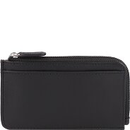Picard Toscana Key wallet Leather 13 cm Productimage