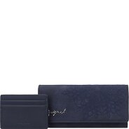 Desigual Sierra Wallet 19 cm Productimage