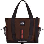 The North Face Hot Shot Shopper Bag 49 cm Laptop compartment Productimage